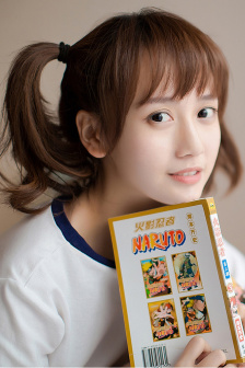 欧美两性啪啪XXⅩOOO